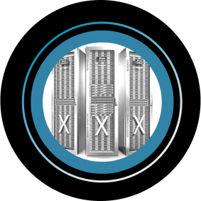 Visual Exadata Oracle Oracle Exadata Management - Your Trusted Partner for Cloud & Digital ...